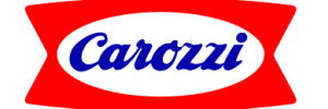 Carozzi