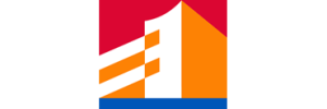 banco_estado