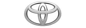 toyota-1