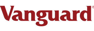 vanguard